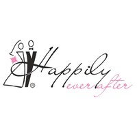 Happily Ever After Weddings in Lindos logo - Similar company to Abc Supermarket