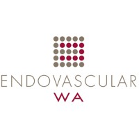 Endovascular WA logo - Similar company to Dayton Interventional Radiology