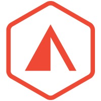 Camping Trade World logo - Similar company to Kwetb Training Services