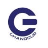 اخوان غندور للصناعات المعدنيه G-CAN logo - Similar company to Monezsoft