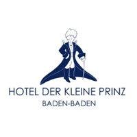 Hotel & Restaurant Der Kleine Prinz logo - Similar company to Genusshotel Sackmann