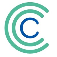 Consensus-Collaboration Scotland