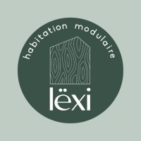 Lëxi Habitation Modulaire logo - Similar company to Segmento