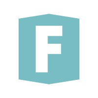 Factory LLC logo - Similar company to Focuspoint Communications