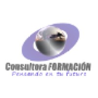 Consultora Formación logo - Similar company to Ideas Para Profes