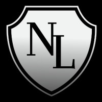 Naperville Limousine, Inc. logo - Similar company to Naperville Business Network