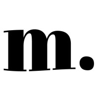 Macsphere.Co