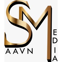 Saavn Media logo - Similar company to Grc Advising