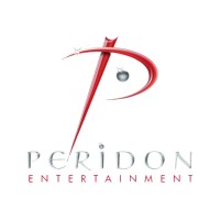 Peridon Entertainment logo - Similar company to Fe Solutions