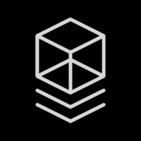 CubeSource logo - Similar company to Allseeing