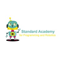 Standard Academy for Programming and Robotics logo - Similar company to Edutube Academy