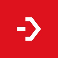 Exagoal logo - Similar company to Rooftop Consumer Health