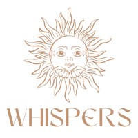Casa Whispers logo - Similar company to Manata