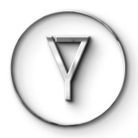 Space Raccoons logo - Similar company to Unsolved Studios