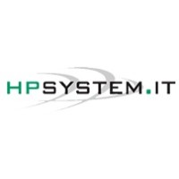 HPSYSTEM.IT logo - Similar company to Optosensing