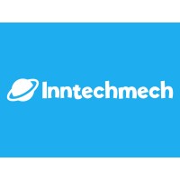 Inntechmech logo - Similar company to Devcommerce