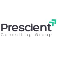 Prescient Consulting Group logo - Similar company to Agency Source Tv