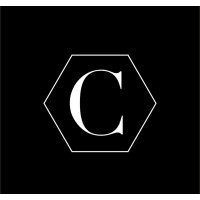 Crisp Catering logo - Similar company to Protect3 Solutions