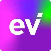 elevator intelligence GmbH logo - Similar company to Mattentat®