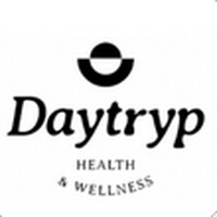 Daytryp Health logo - Similar company to Nexus Moda