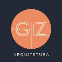 Giz Arquitetura logo - Similar company to Joyspot