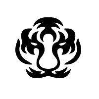 SpaceOne Technologies logo - Similar company to Jamss