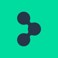 ARKHO logo - Similar company to Datart