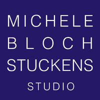 MICHÈLE BLOCH-STUCKENS STUDIO logo - Similar company to Each Other