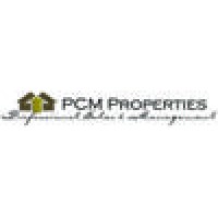 Pcm Properties, Llc
