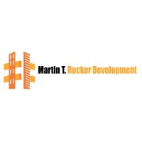 Martin T. Rucker Development logo - Similar company to Michael Everett & Co