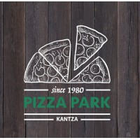 Pizza Park Kantza