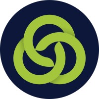 CW Suite LLC logo - Similar company to Syncora