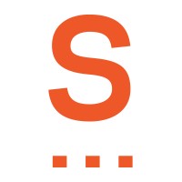 Sensis logo - Similar company to Sensis