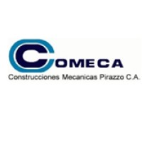 Comeca, Construcciones Mecanicas Pirazzo C.a.