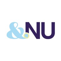&NU logo - Similar company to Teamcoach.Nl