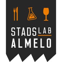 Stadslab Almelo logo - Similar company to Vacatures Almelo