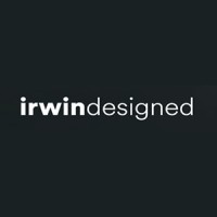 Irwindesigned