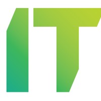 Industrial Timber, LLC -The Smart Play logo - Similar company to Identity Group