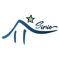 Asociación Nuevo Futuro Sirio logo - Similar company to Aytona_To