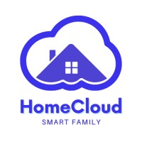 HOME CLOUD logo - Similar company to Mindunity