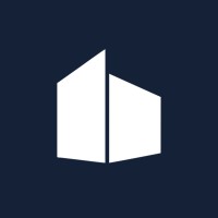 Construtora Oceania logo - Similar company to Construtora Oca