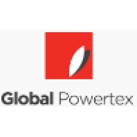 Global Powertex Pty Ltd