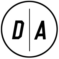 David Alexander logo - Similar company to David Alexander