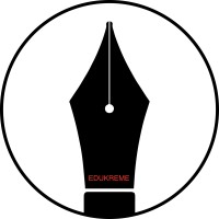 eduKReme Academy logo - Similar company to Symbiorph Clinical Trialogy