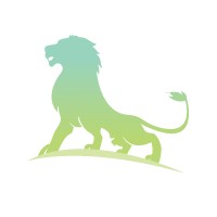 PRIDE AUTOMATION, INC. logo - Similar company to Traclabs