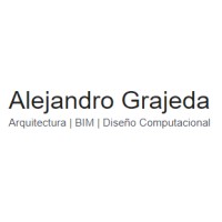 Alejandro Grajeda logo - Similar company to Pertopo