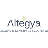 Altegya logo - Similar company to Celmar Group Bv