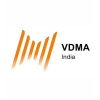VDMA India logo - Similar company to Vdma