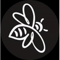 L'ABEILLE DU VERCORS logo - Similar company to Connected Beekeeping