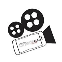 Escuela Cinema Social 2.0